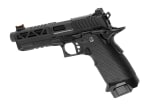 G&G 2024 CP GBB