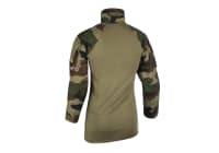 Clawgear Operator Combat Shirt