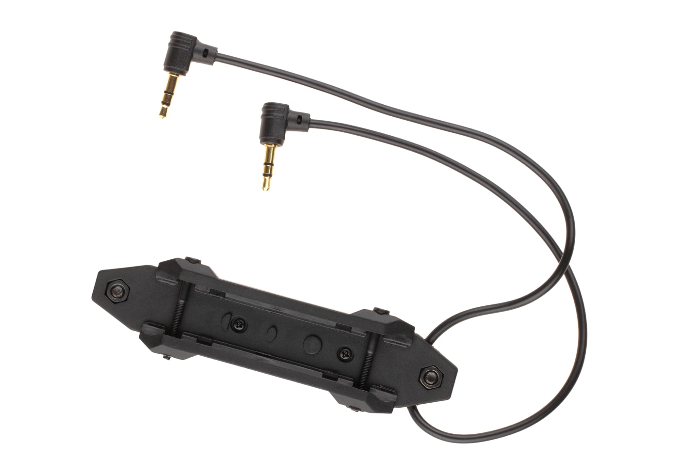 WADSN Tactical Augmented Dual Function Tape Switch with Lock 3.5mm