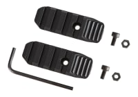 Recover SR20 Side Rail Set