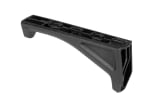 Magpul M-LOK AFG Angled Fore-Grip