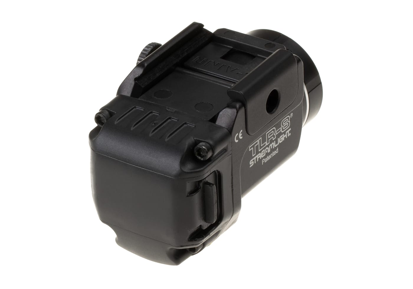 Streamlight TLR-8