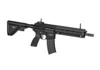 Heckler & Koch H&K HK416A5 Mosfet