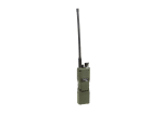 FMA PRC-152 Dummy Radio Case