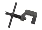 Leapers AK / SKS Sight Tool
