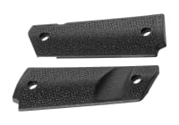 Magpul MOE 1911 Grip Panels TSP Textured