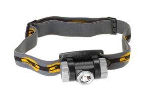 Fenix HL25 XP-G2 R5 Headlamp