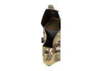 Templar's Gear Smoke Grenade Pouch with Full Flap