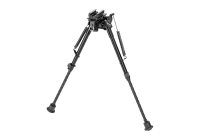 Firefield 9.0-14.0 Inch Bipod