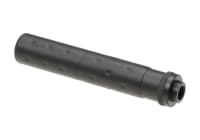 G&G SOCOM Silencer Small CCW