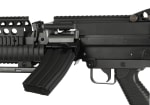 Classic Army Mk46 SPW