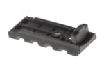 Action Army AAP01 RIS Rear Mount