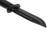 Smith & Wesson Special Ops Survival 7