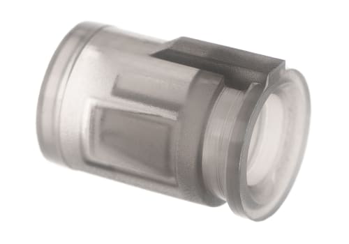 Maple Leaf Transformers Autobot 85° Hop Up Rubber for VSR & GBB
