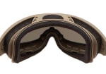 Wiley X Spear Dual Goggle
