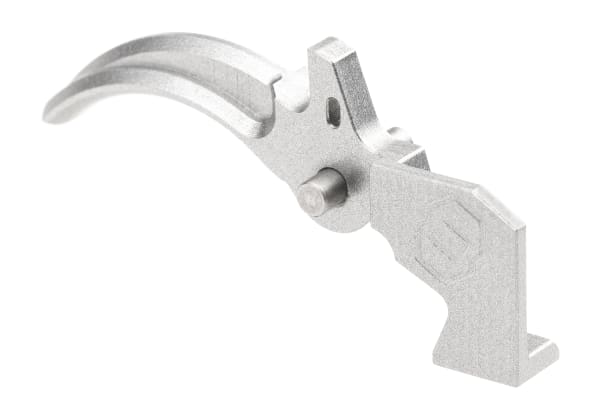 Gate Quantum Trigger 1E1 for Aster V2