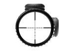 Vortex Optics Crossfire II 3-9x50 BDC
