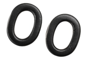 Z-Tactical Earmuff for Z-Tactical Combat Series