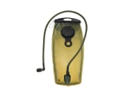 Source WXP 3L Storm Valve Hydration System