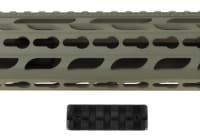 Krytac Trident Mk2 SPR/PDW Bundle