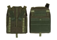 Crye Precision by ZShot AVS Base Configuration