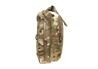 Invader Gear Padded Rifle Carrier 80cm
