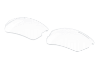 Wiley X WX Valor 2.5 Lens Set