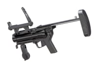 Ares M320 V2 Grenade Launcher