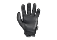 Mechanix Wear Recon