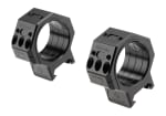 Vector Optics 34mm Low Gen 2 Rings