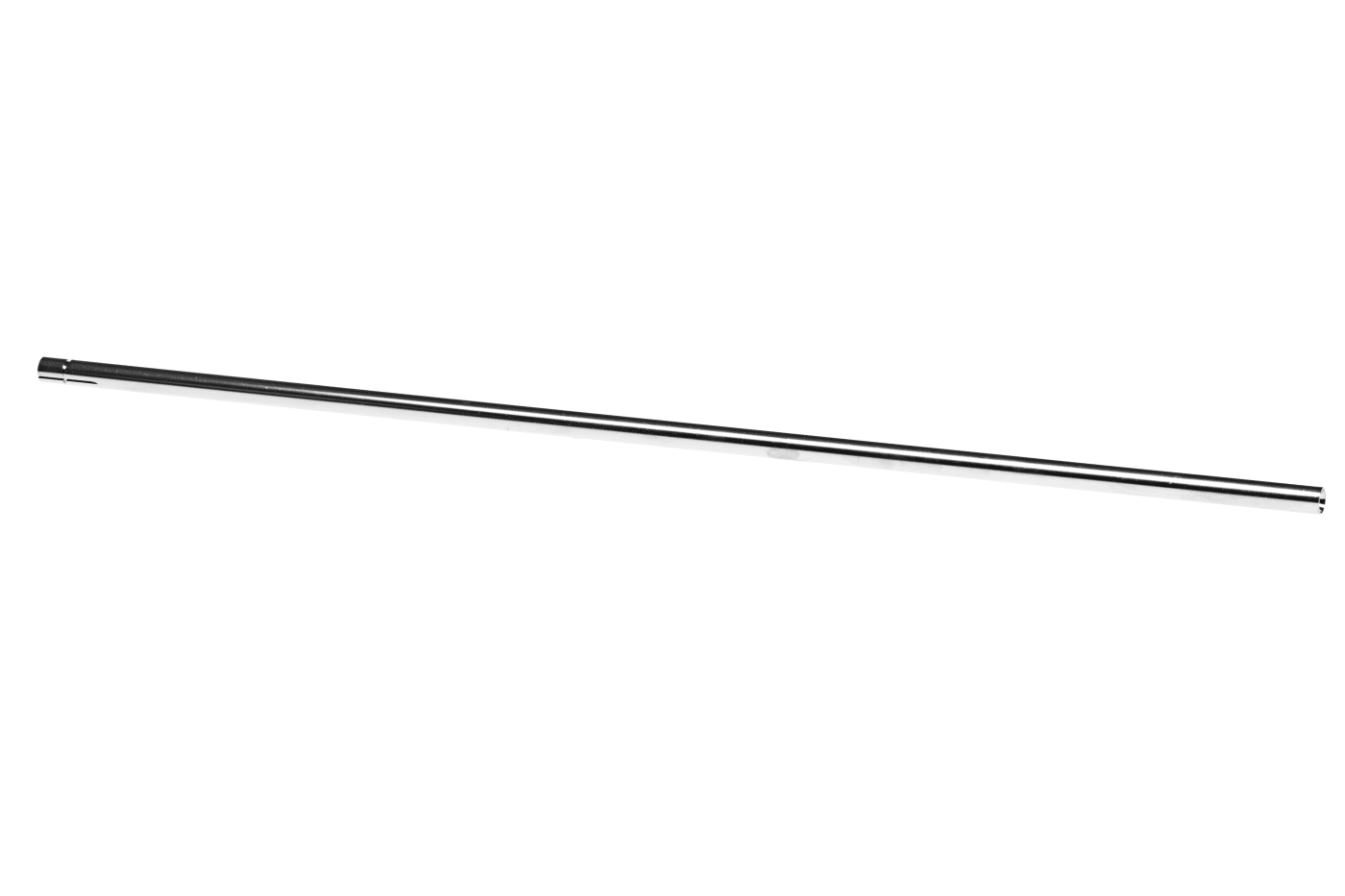 Action Army 6.01 Barrel 430mm for Marui VSR-10