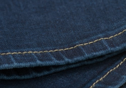 Clawgear Denim Tactical Flex Jeans