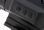 Vector Optics Nautilus 1x30 QD Red Dot Sight