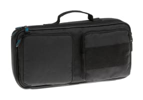 SRC Padded Pistol Case