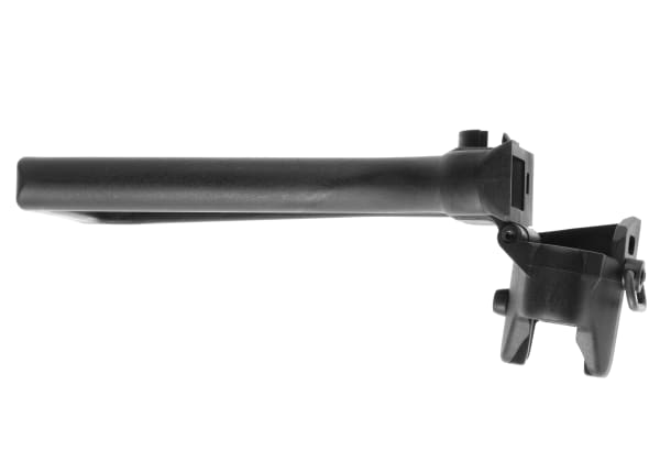 B&T HK MP5 Foldable Polymer Stock