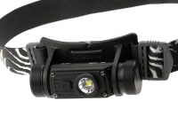 Nitecore HC60 Headlamp