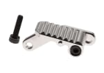 Action Army AAP01 Thumb Stopper