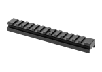 Ares L85 Top Rail Mil Std 1913