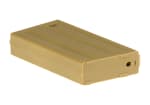 Ares Magazin M16 VN Realcap 20rds