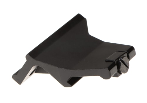 Aim-O RD-1 / RD-2 45 Degree Offset Mount