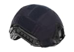 Invader Gear FAST Helmet Cover