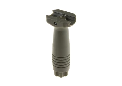 Pirate Arms Std Forward Grip