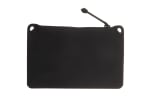 Magpul Small Window Daka Pouch