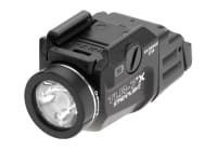 Streamlight TLR-7X Flex