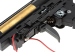 Jing Gong SG550/552 Gearbox