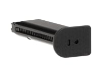 HFC AG-17 Metal Version GBB
