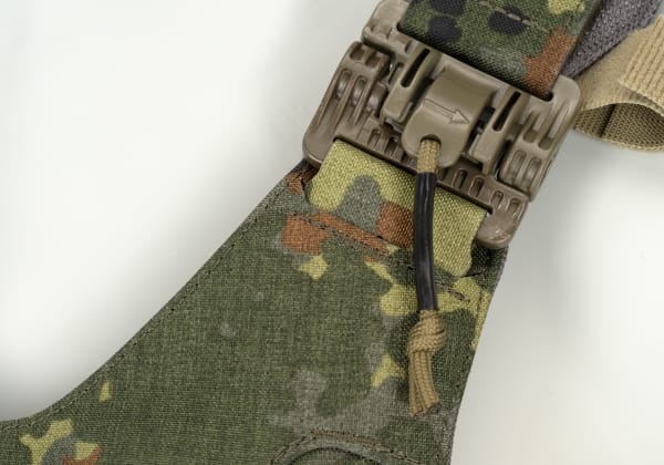 Templar's Gear CPC ROC Plate Carrier Gen4