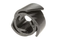 Retro Arms Damping Centering Pad 24mm