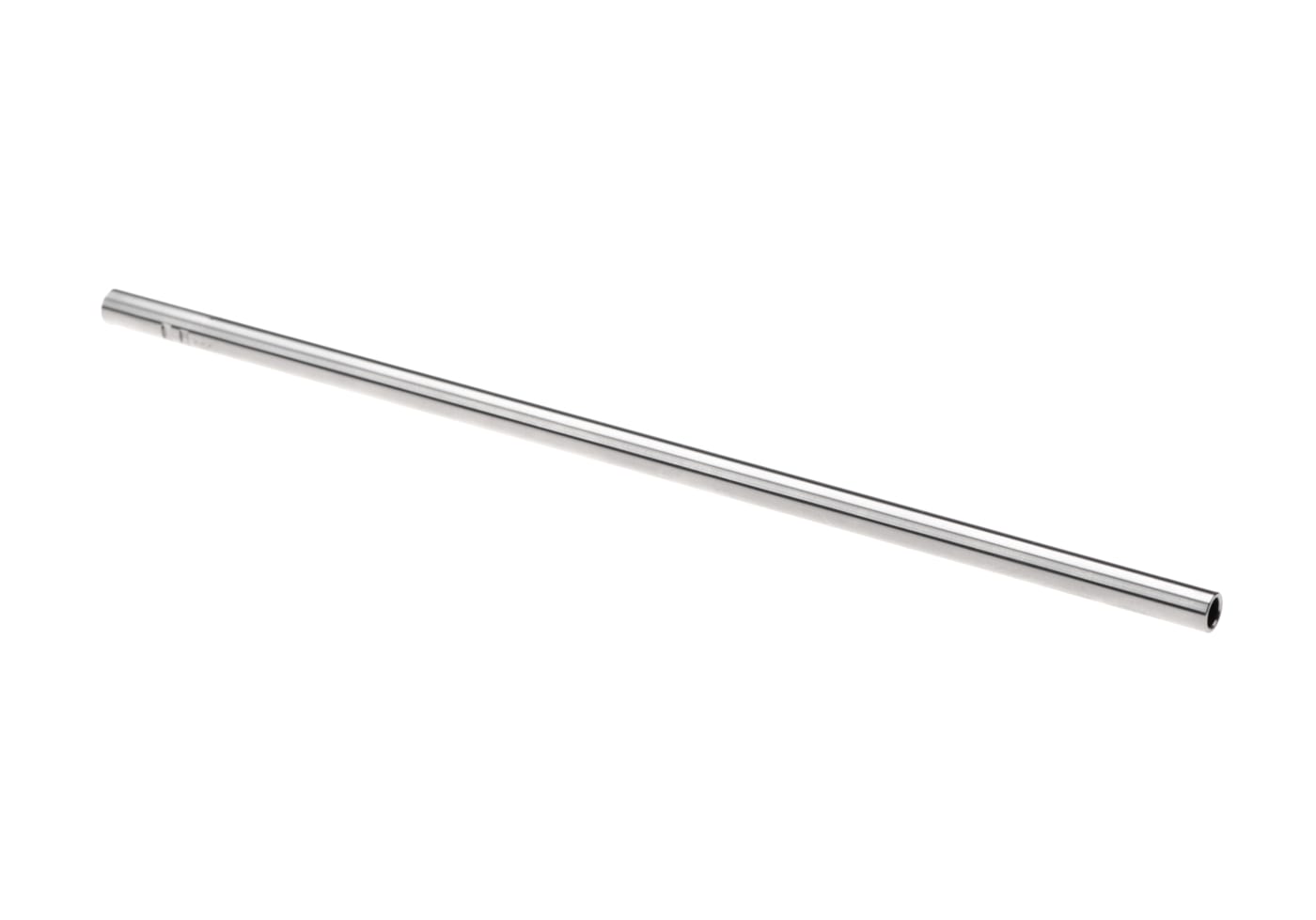 Lambda 6.03mm AEG Barrel 275mm