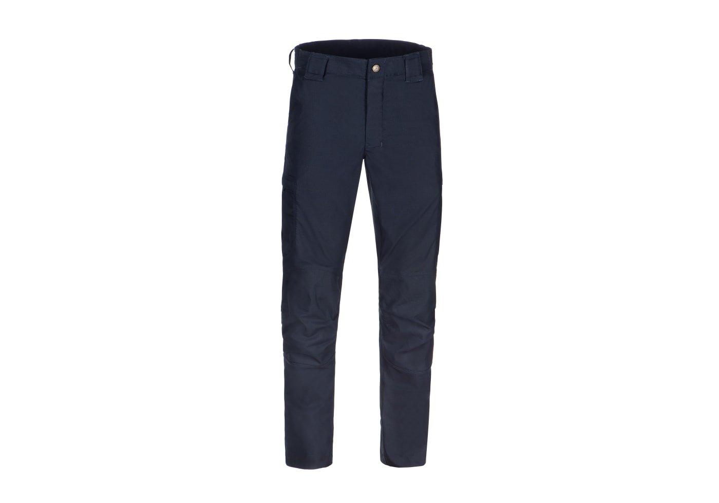 Outrider T.O.R.D. Flex Pant AR